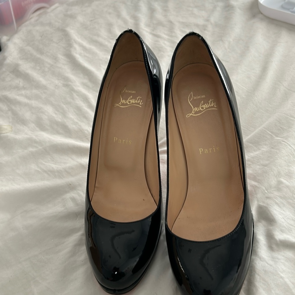 Worn 1x